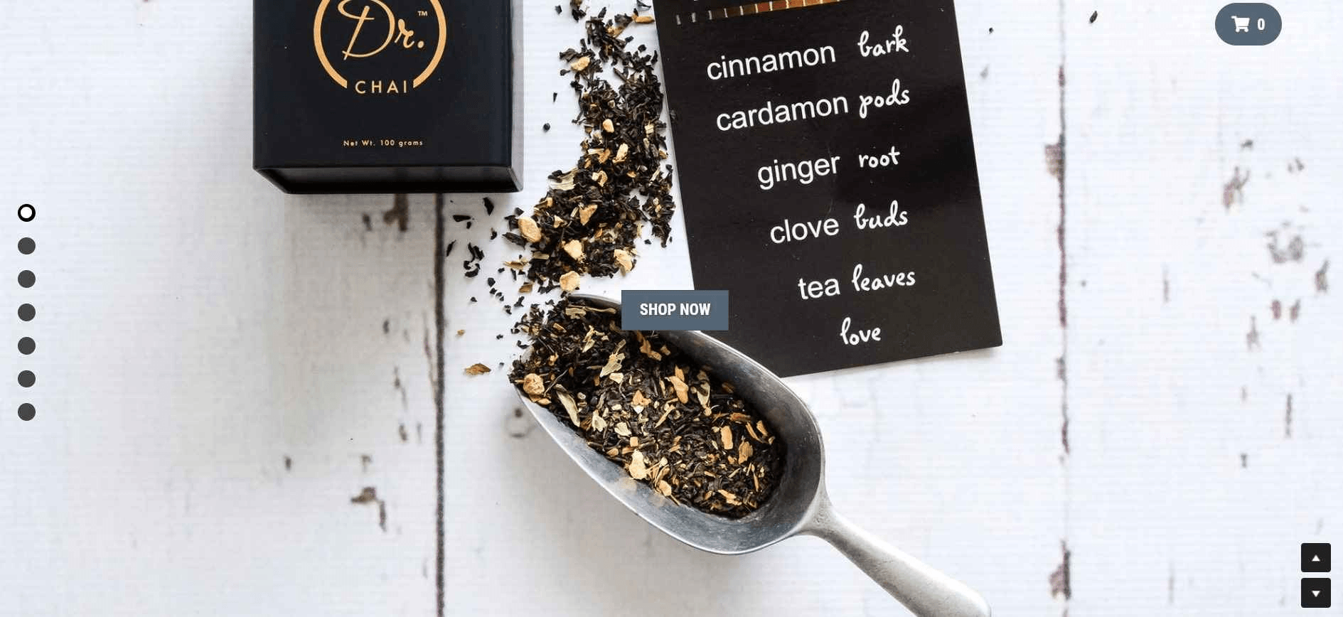 null howto-grow-business